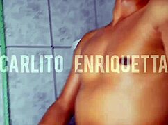 olha so que delicia 😍