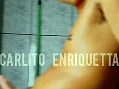 olha so que delicia 😍