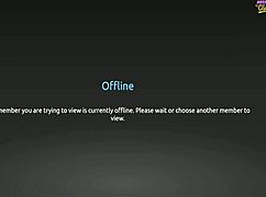 Huge Fat Tits Bounce Passionately