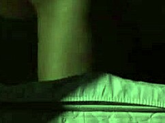 I love big sushi and loira safada.