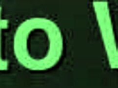 Ebony Babe Experiences Intense Anal Assfucking With Black Partner