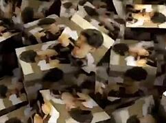 Horny prostitute in casting interview takes big cock anal doggystyle