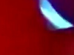 Jenaveve Jolie Gets Bound In Hardcore Fucking As Brunette Latina