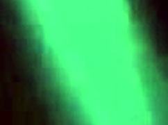 Pounding that fat wife's pussy in POV holiday BBW scene 😍