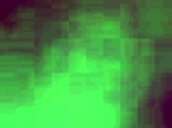 Pounding that fat wife's pussy in POV holiday BBW scene 😍