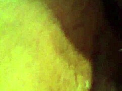 Look at my pussy close up