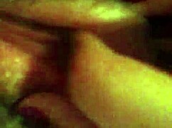 Look at my pussy close up