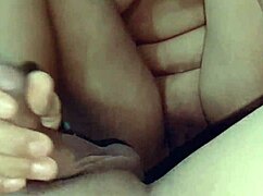 bada lund ki upper beitgai bohot aander thak gai