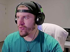 Sonic uncensored in Project X love potion disaster