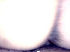 Video recorded on March 2, 2014, at 10:23 PM and 24 seconds