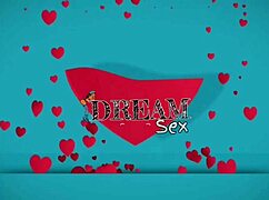 Assisting a friend in the bathroom during her first time.