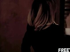 i fucked dillion harper to close the real estate deal