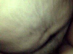 Girlfriend And Boyfriend Homemade Trim Video