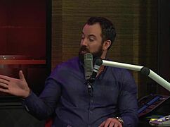 Andrea Lowell shares her emotional journey.