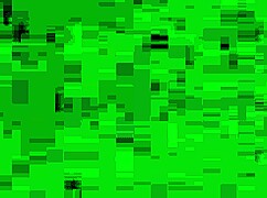 A Guy Gets Blowjob Through Gloryhole in POV