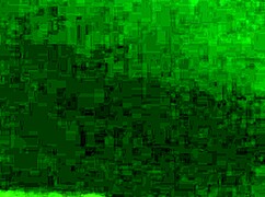 A Guy Gets Blowjob Through Gloryhole in POV