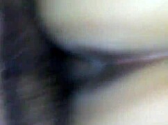 Fucking My Ex Really Good on Web Chat.