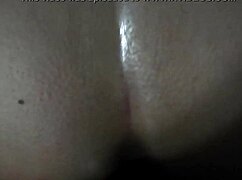 i fuck my girlfriend doggy style with her beautiful raised ass