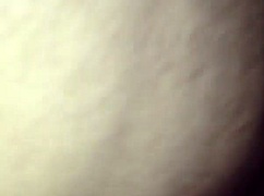 Girlfriend And Boyfriend Homemade Trim Video