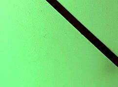 Jay Love's Perfect Teen Pussy Takes Big Cock So Tight!