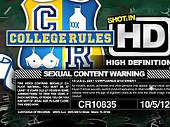 Exploring the first set of rules in fetish play