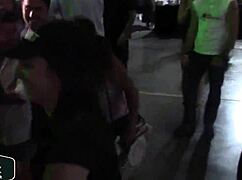 mamada to my prisoner jesus sanchezx pamelasanchez eu