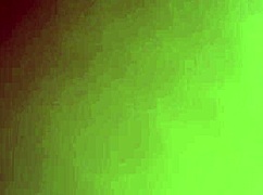 Jay Love's Perfect Teen Pussy Takes Big Cock So Tight!