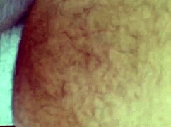 gay pussy boy gets fucked hard