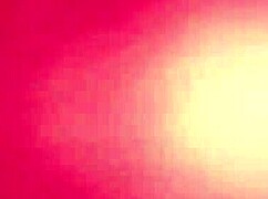 Este delivery me deja el culo super abierto, teen