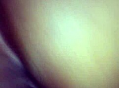 Mike and Wifey Squirting All Over 😍