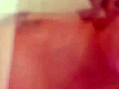 Blonde Babe Jerks Cock In Pov, Deepthroat And Choking Included