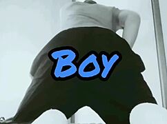 brazilian crossdresser tops xvideos brasil channels