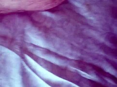 gay pussy boy gets fucked hard