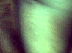 Mike and Wifey Squirting All Over 😍