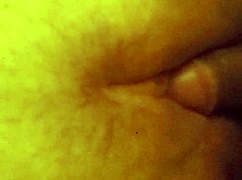 Fucking Friends With Benefits 😏