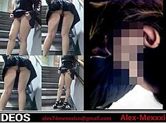 i love my putita patty, she gives great blowjob