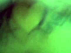 i-i mean, cum dumpster whore daisy daze licks and sucks white cock so good