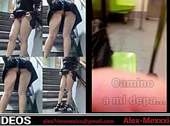 i love my putita patty, she gives great blowjob