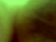 i-i mean, cum dumpster whore daisy daze licks and sucks white cock so good