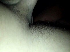 Cogiendo Con Mi Sobrina Se Moja Toda