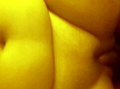 Fucking Friends With Benefits 😏