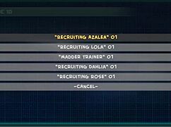 star channel 34 part 69 features a hot redhead in an intriguing game scene