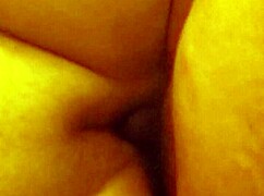 Fucking Friends With Benefits 😏