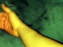 Big Titty Teen Takes Cock In Her Ass