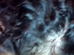 The Emotional Journey Of A Beautiful Latina Woman