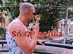 Don't miss Jully Souza's latest full video with intense action.