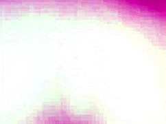 The Emotional Journey Of A Beautiful Latina Woman