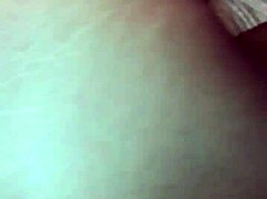 The Emotional Journey Of A Beautiful Latina Woman