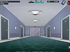 summertimesaga got me hooked on sexy anime drawings e4 28!