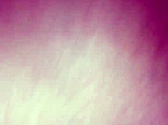 The Emotional Journey Of A Beautiful Latina Woman